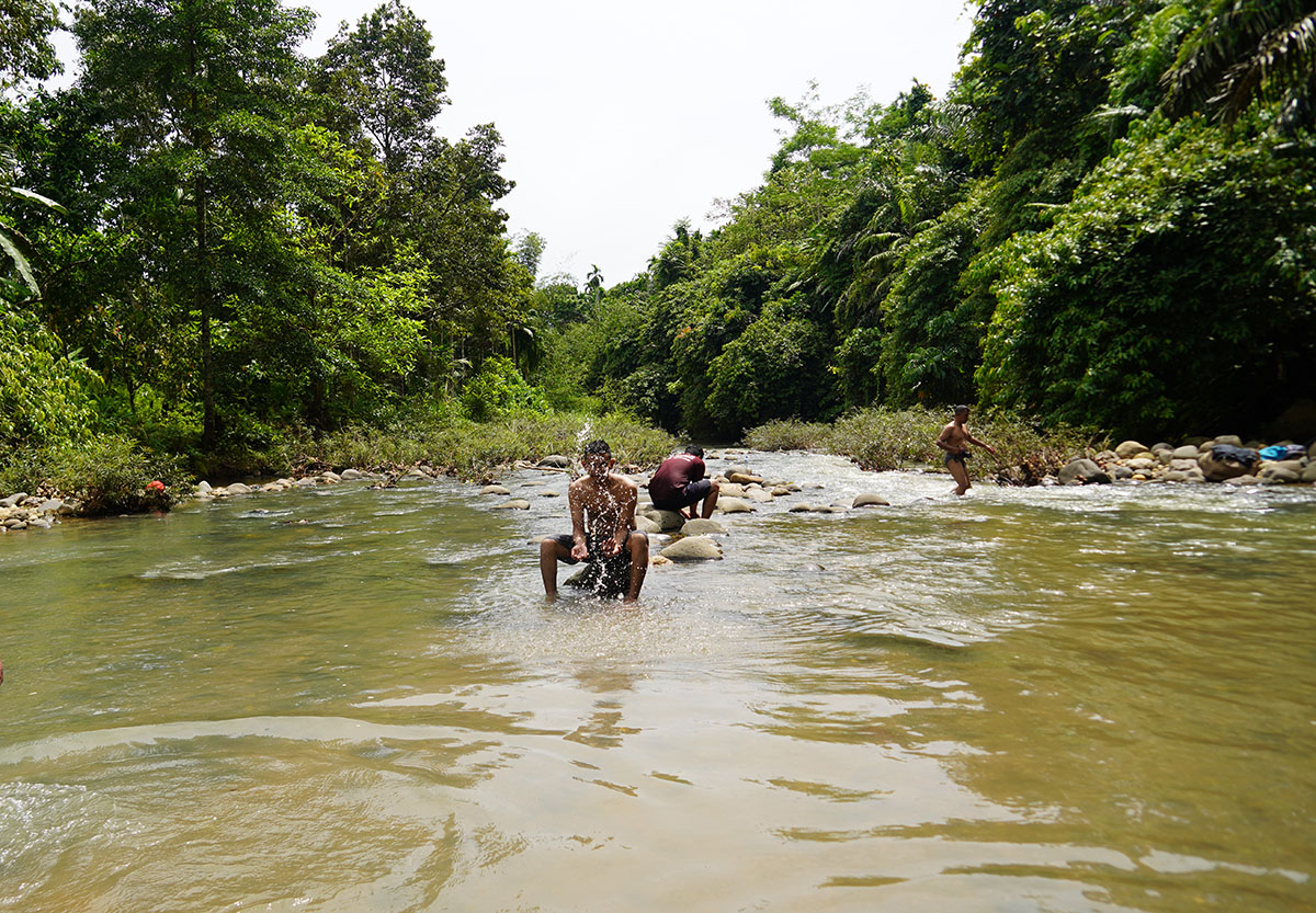 Air Terjun Alue Meuh Sawang_12.jpg