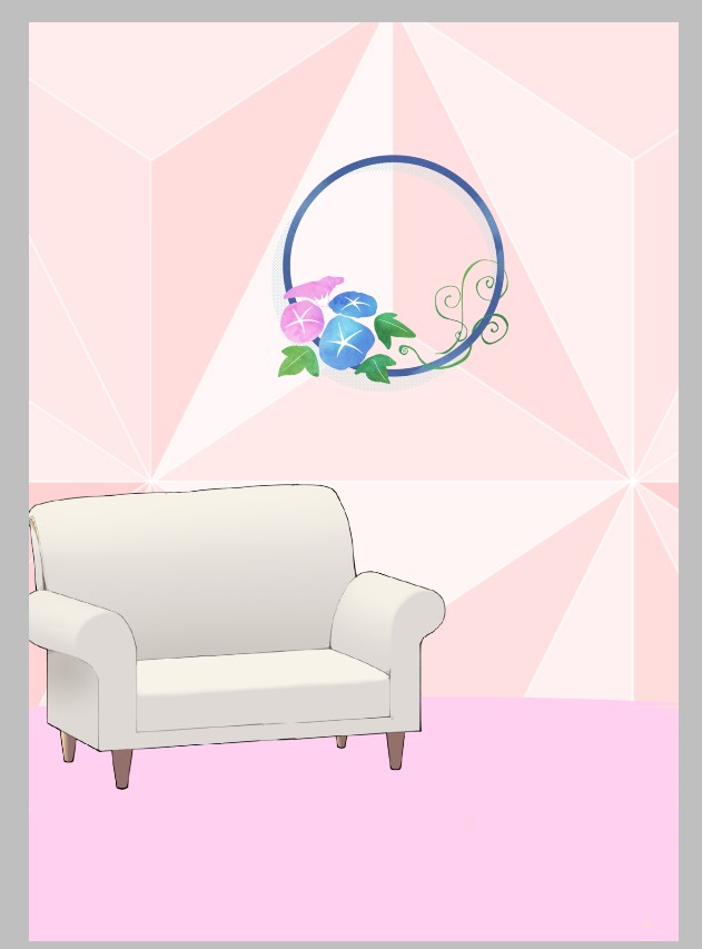 Screenshot_20250811-112443.jpg