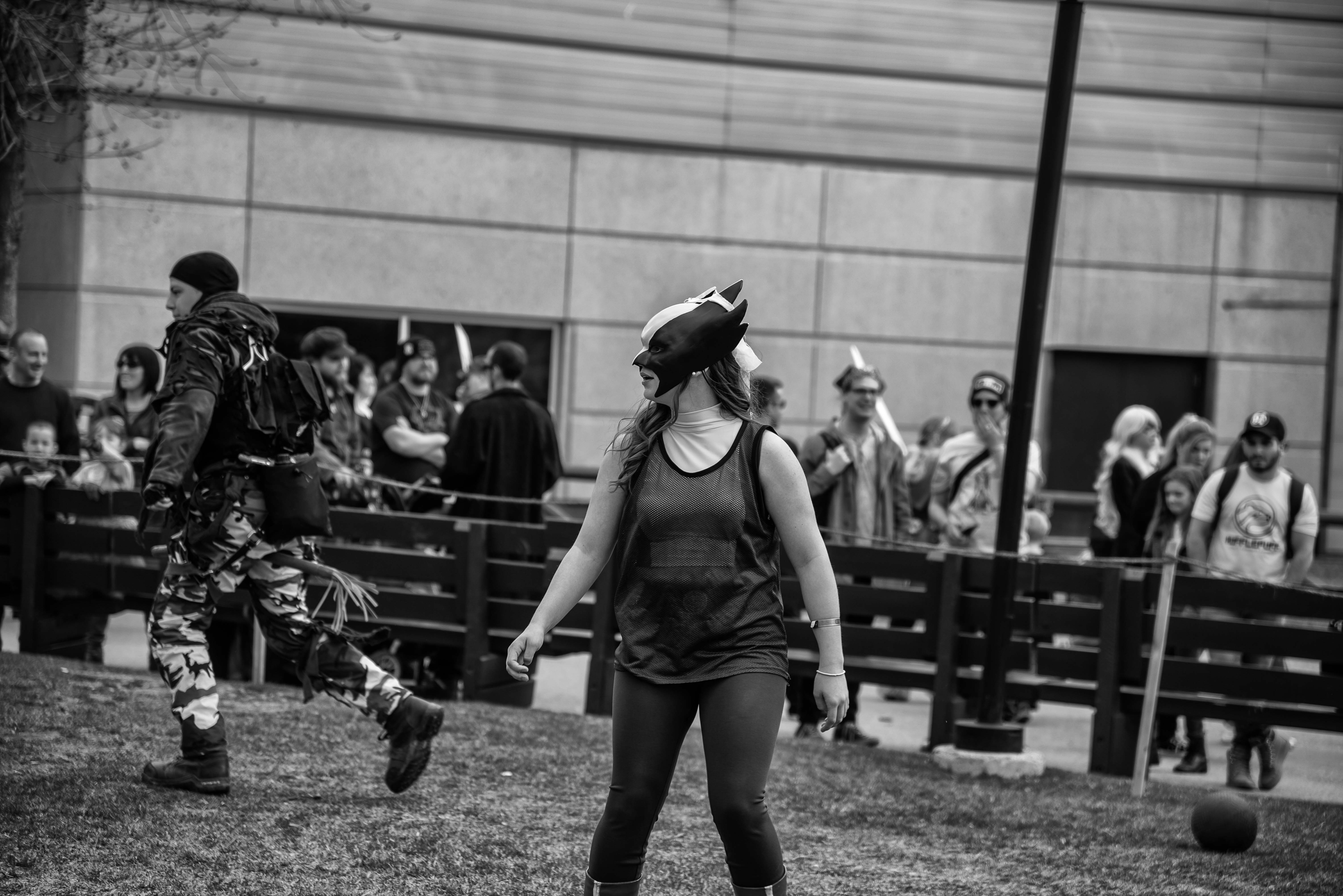 DSC_0091-Edit-2.JPG