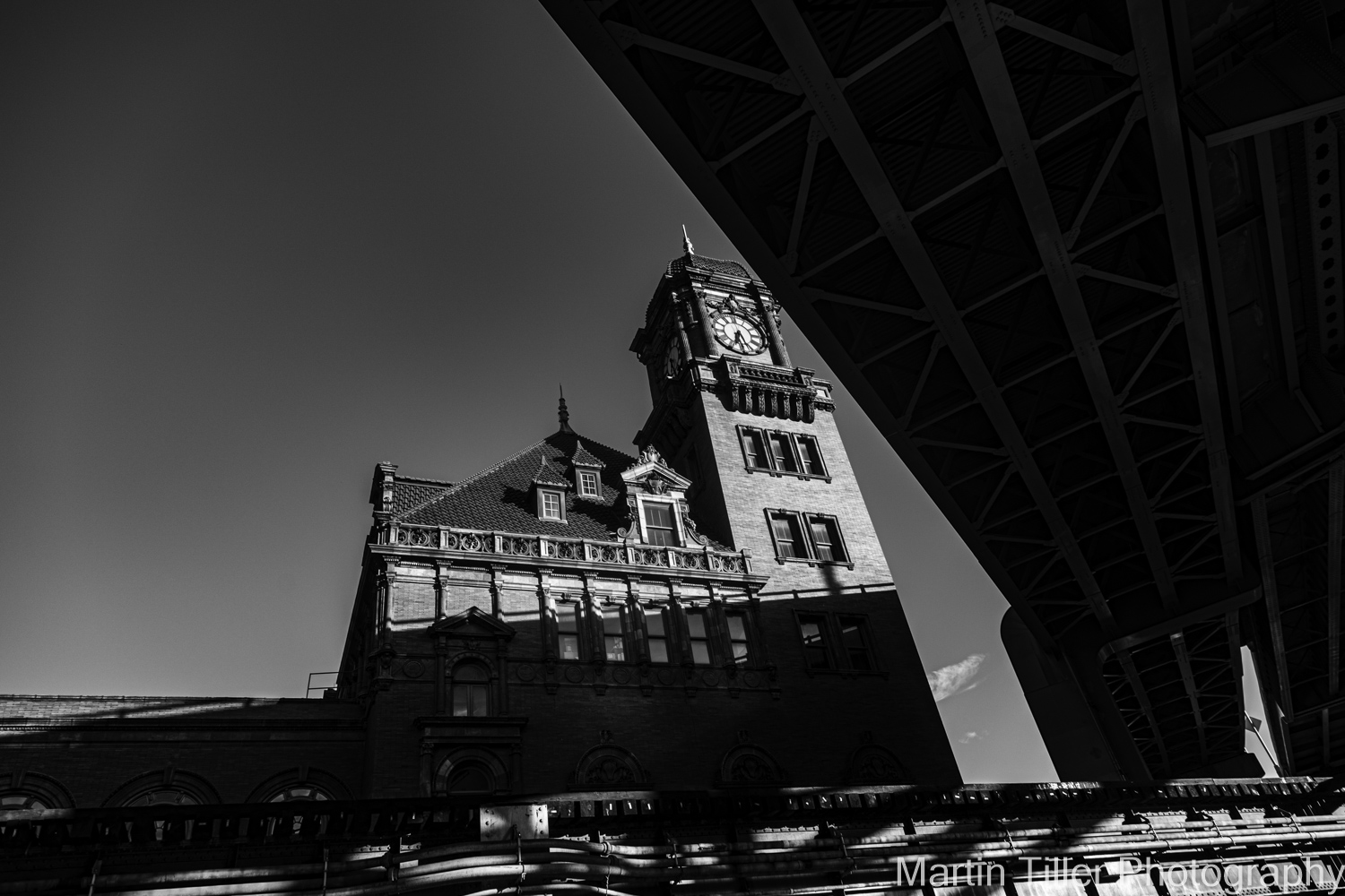 main street station and bridge (1 of 1).jpg