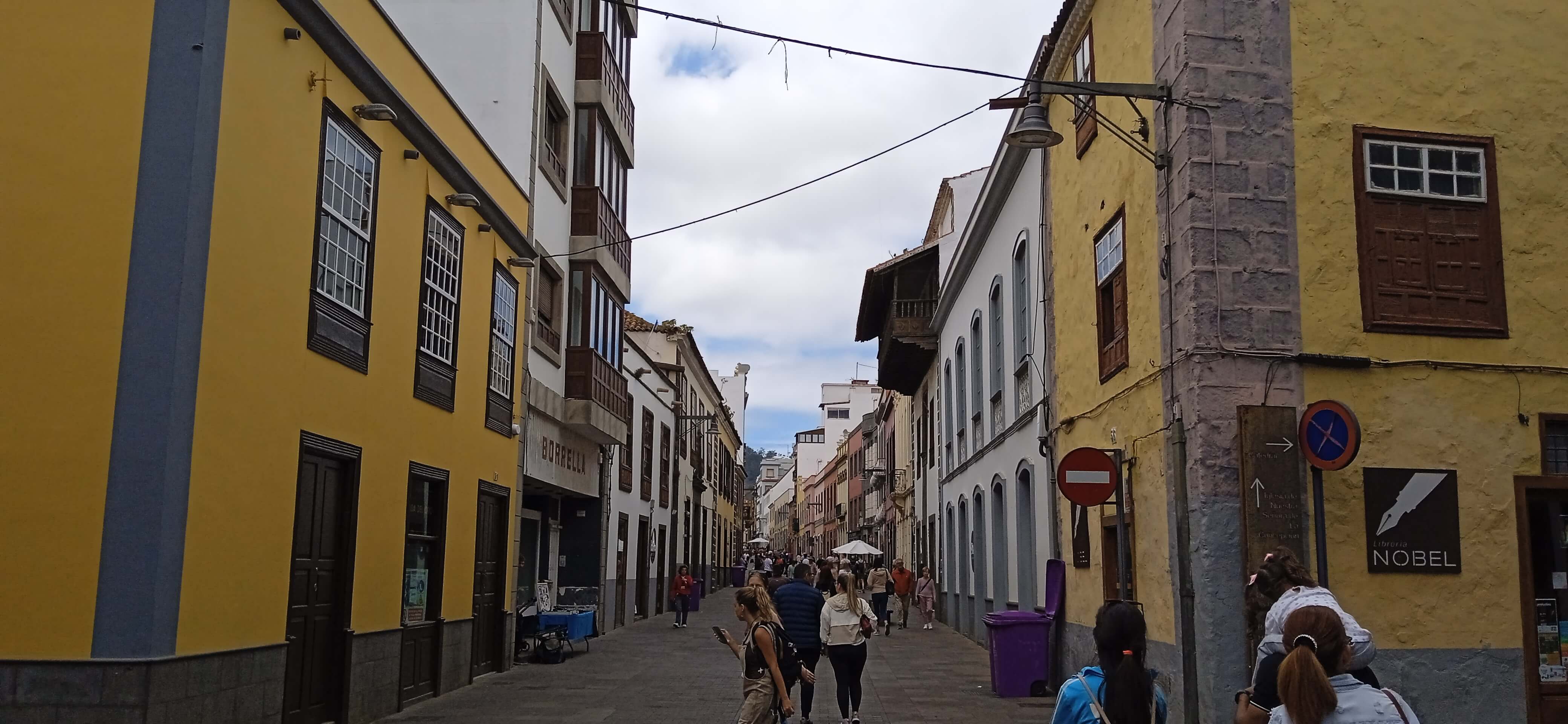 La Laguna Tenerife Canarias (27).jpg