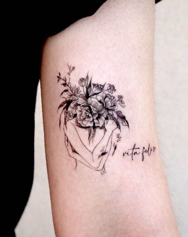 Self-love-reminder-tattoo-by-@tattooist_sigak.jpg