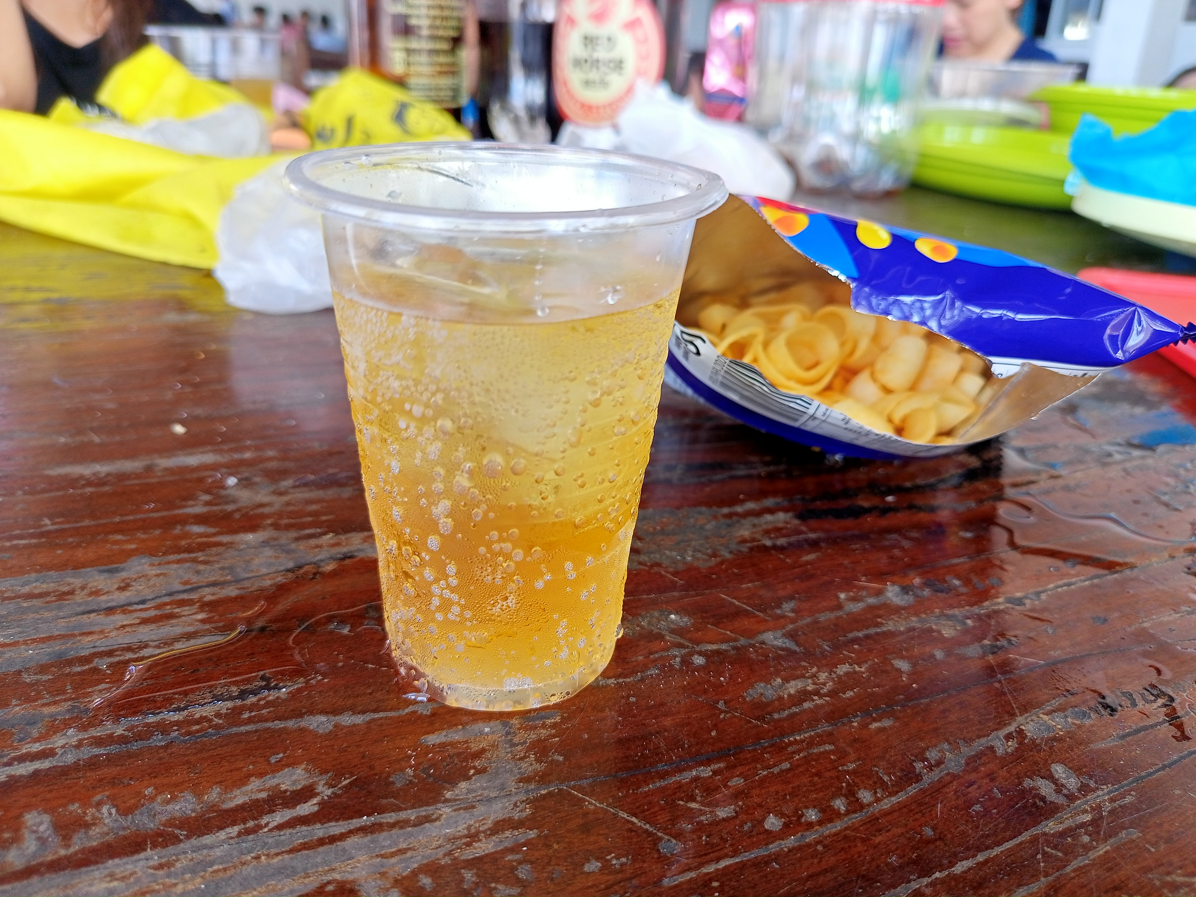 IMG20250726121800.jpg