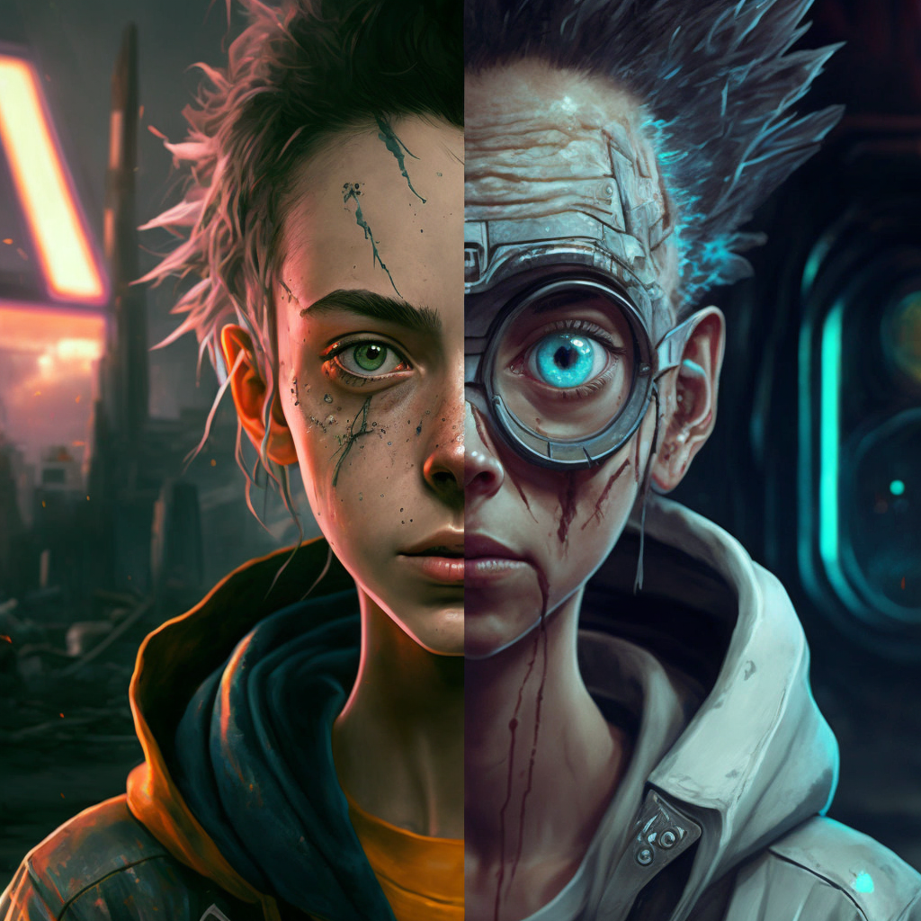 Strocker_hyper_realistic_photorealistic_cyberpunk_rick_and_mort_7ee67b9c-f51e-4122-9f3a-69d42e2b272c.png