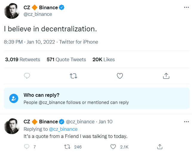 Screenshot_3.png