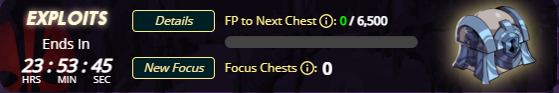 quest.png