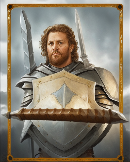 3  paladin knight sword and shield.png