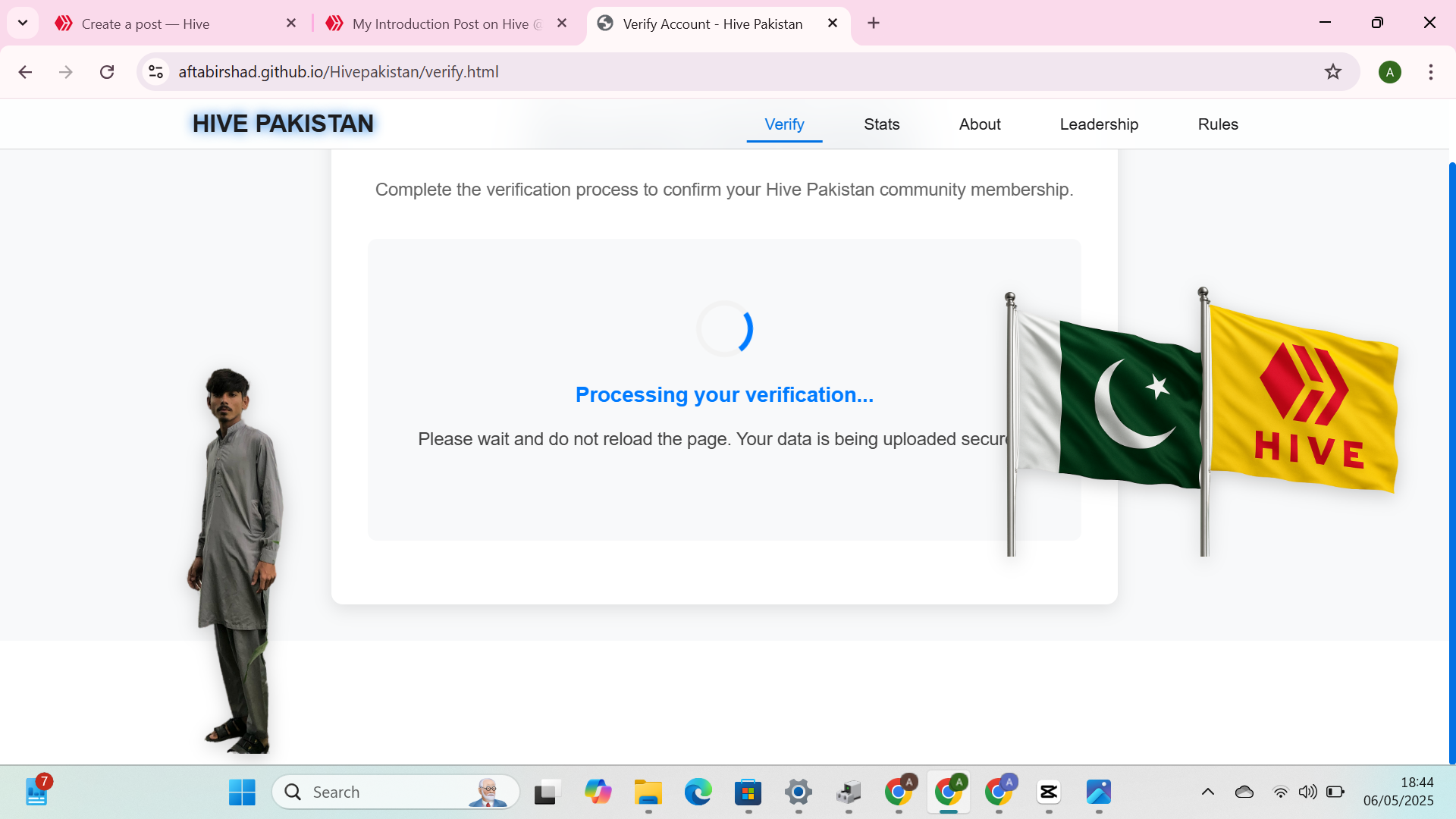 Screenshot (348).png