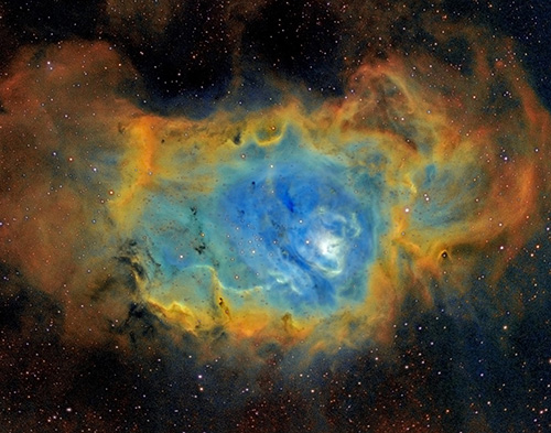 nebula.jpg