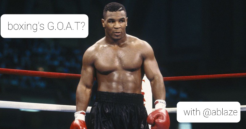 mike tyson funny quotes lisp