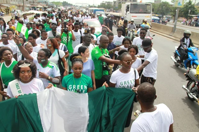 nigeria-walk-1577895_640.webp