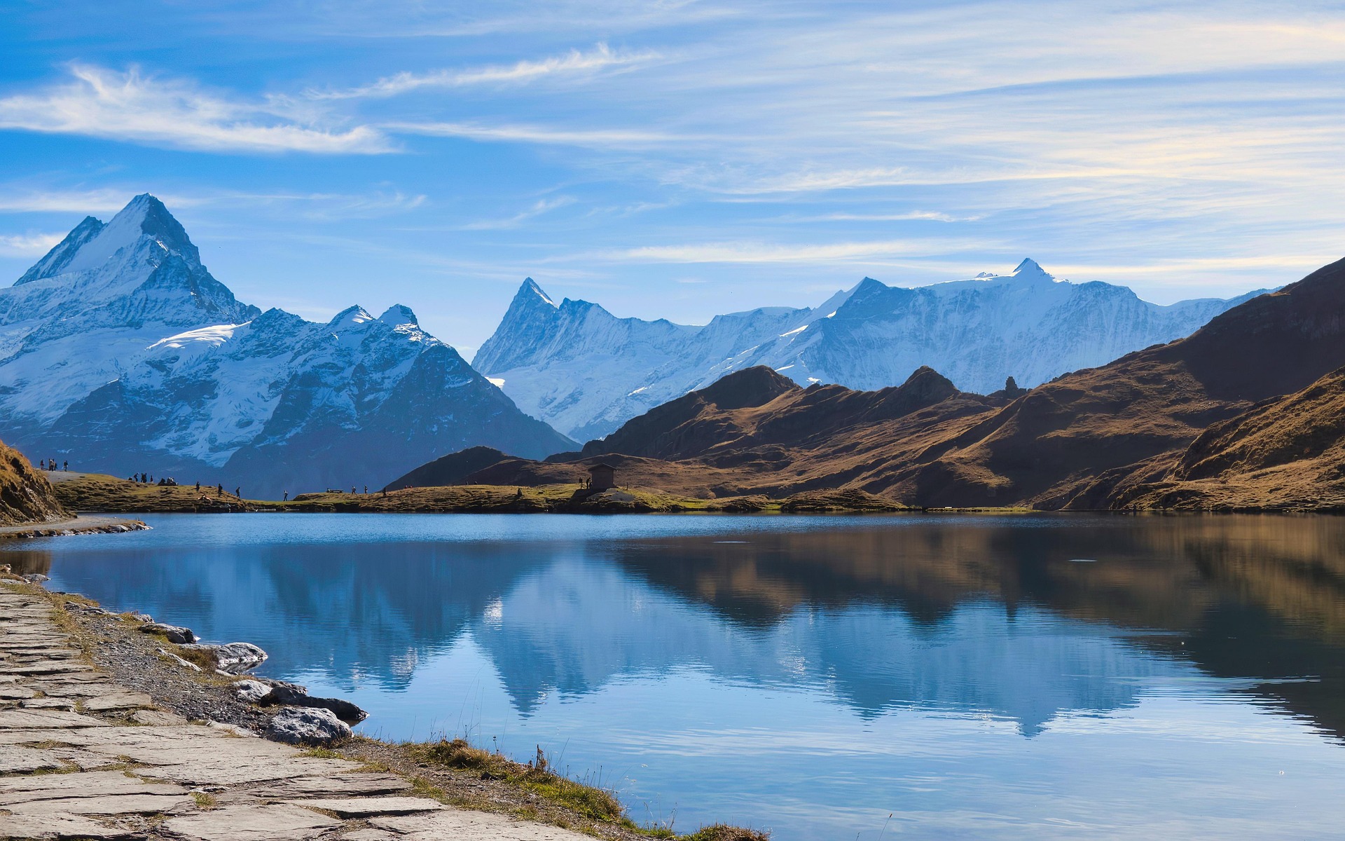 bachalpsee-7572681_1920.jpg