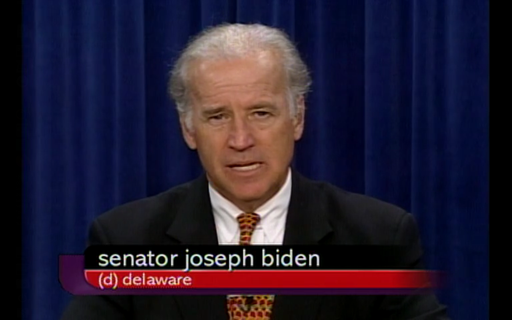 Screenshot at 2021-02-13 15:40:16 Joe Biden of Delaware.png