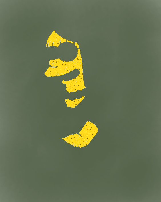 8a74af6d92cd58dd66ccea949bf7aa41.png