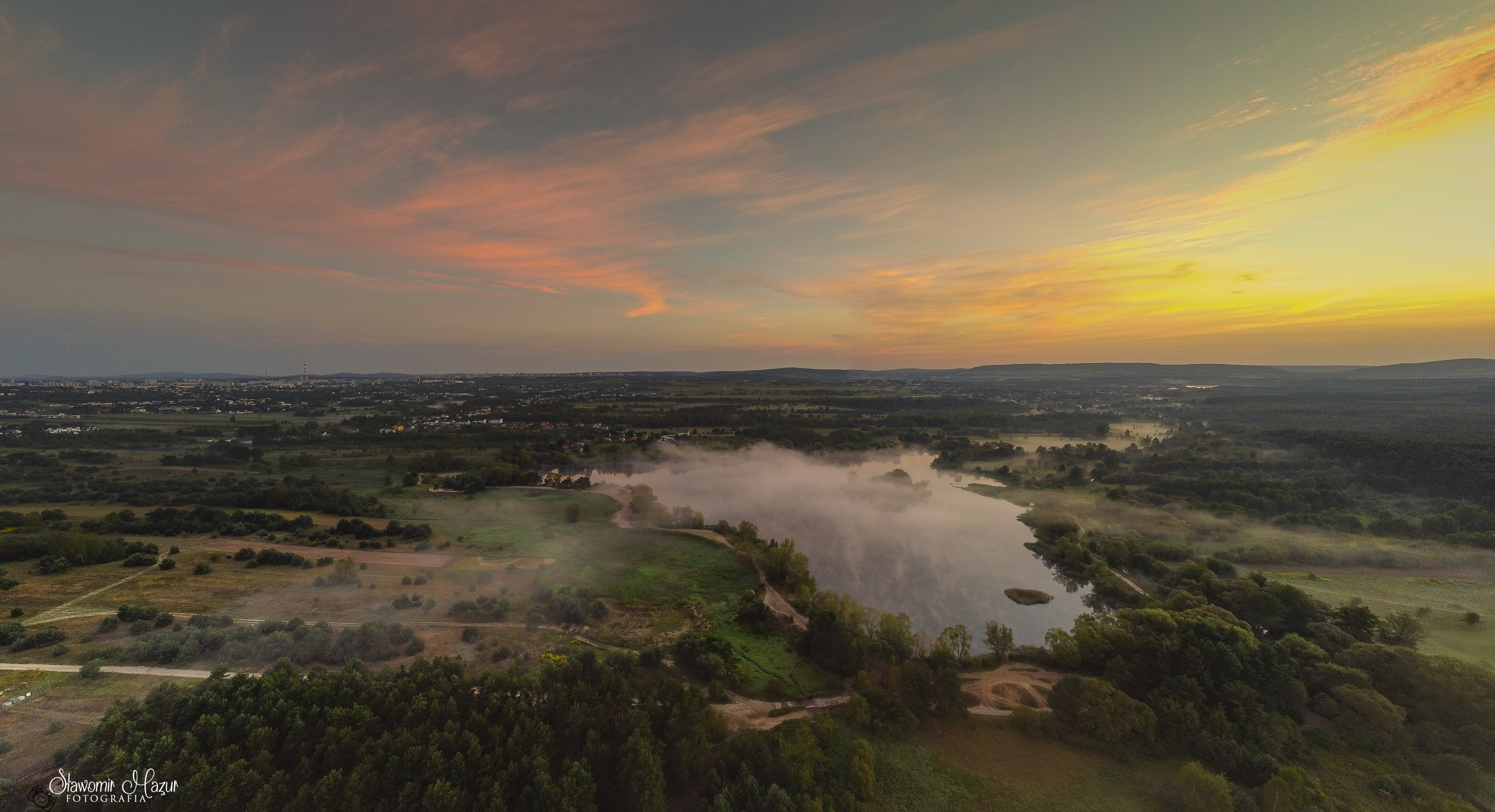 DJI_0001-Pano-25.jpg