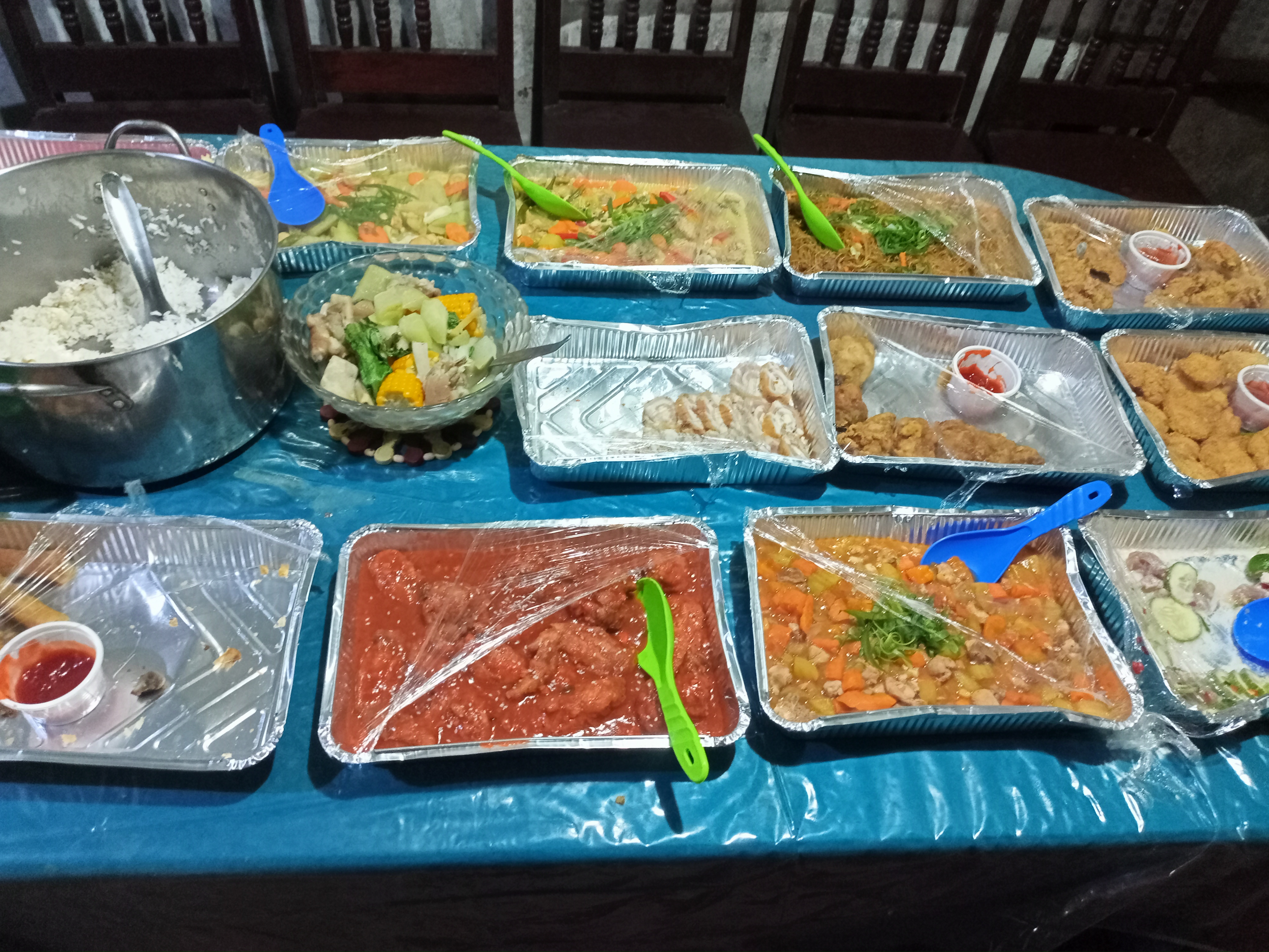 IMG20250719161607.jpg