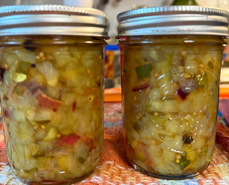 relish-3.jpg