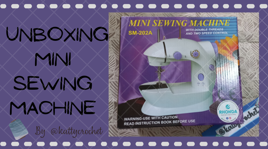 Unboxing Mini Sewing Machine.png