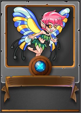 Enchanted Pixie.JPG