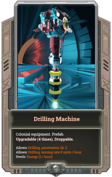 EquipmentColony_Drilling_900_1.png