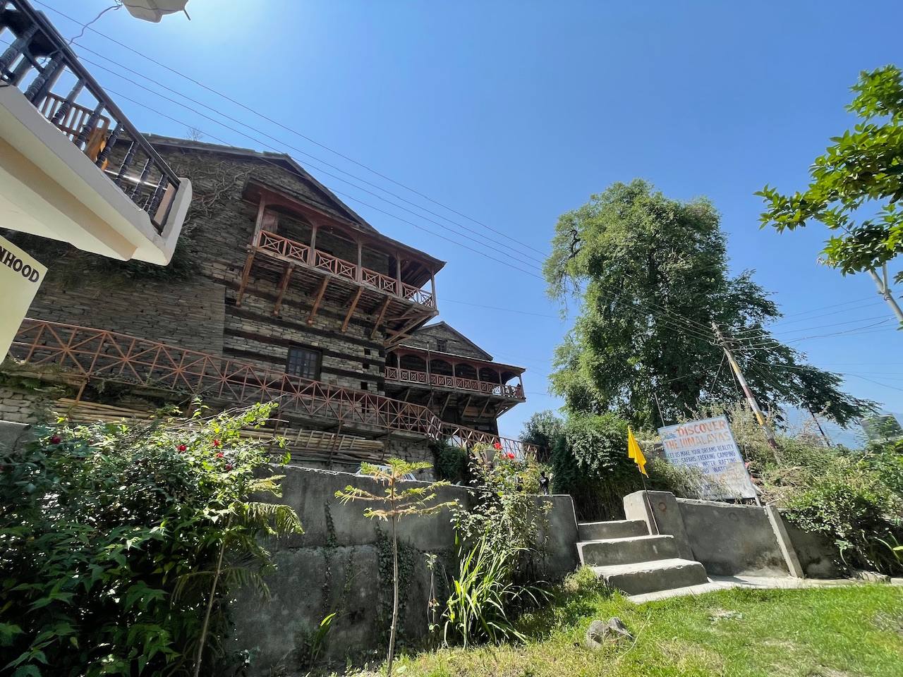 IMG_2902.jpeg
