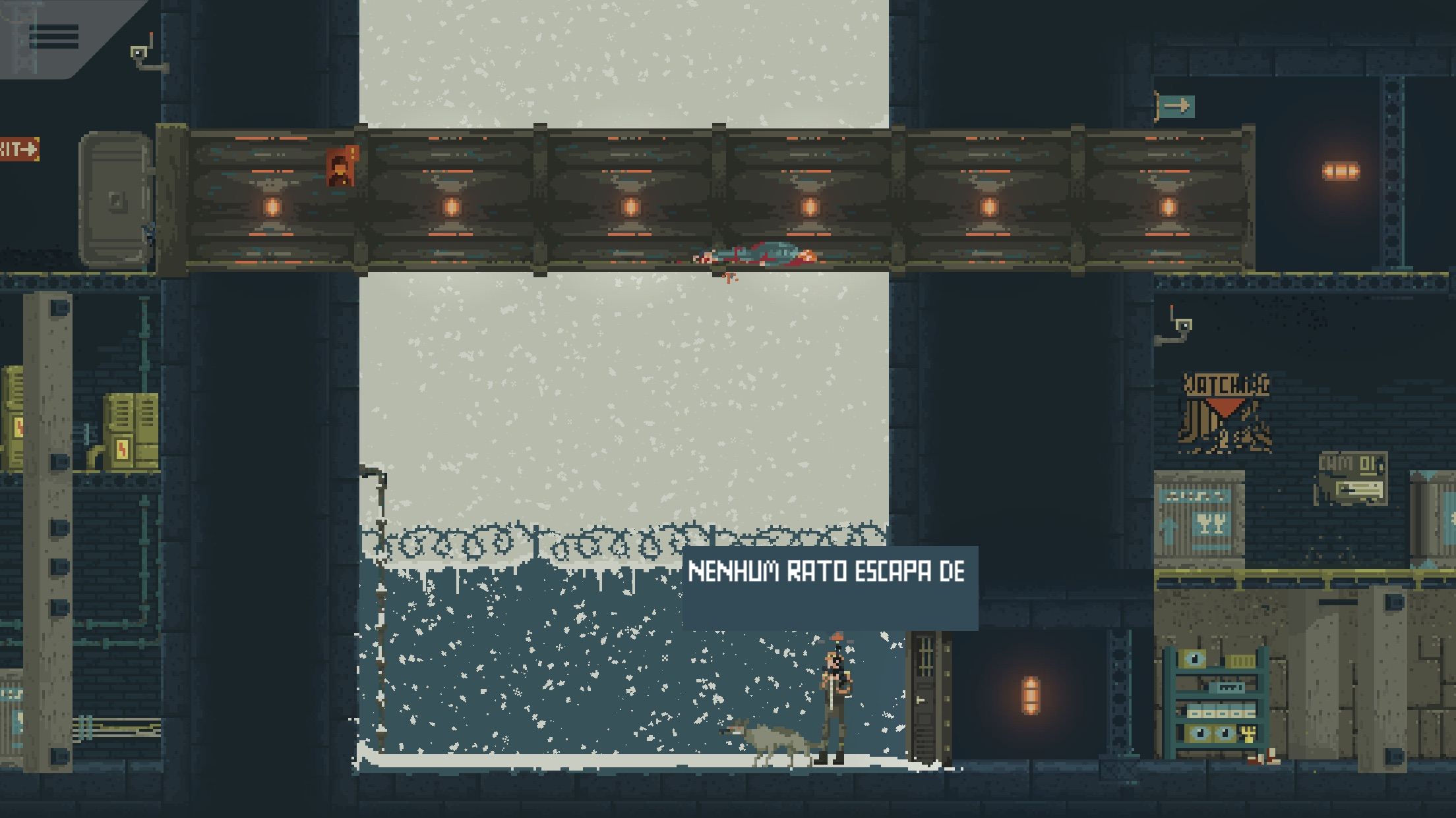 23A6EDFA-2526-439F-9EDF-8ED5BD5EE3A6.jpeg