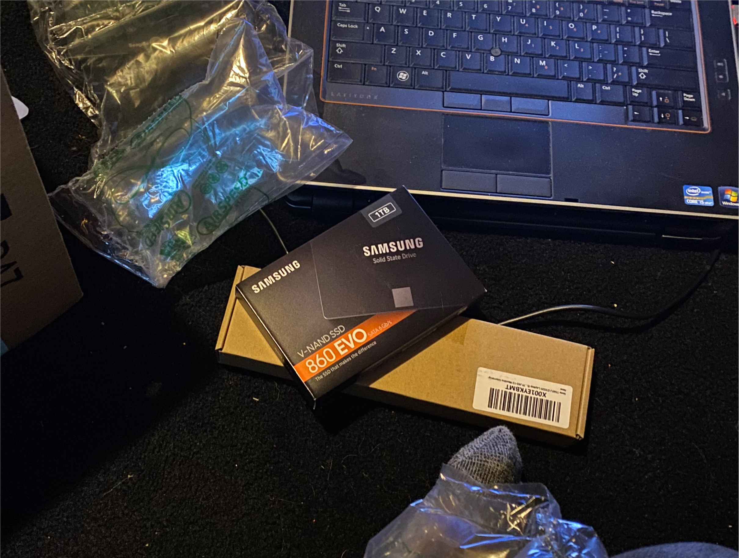 SSD.jpg