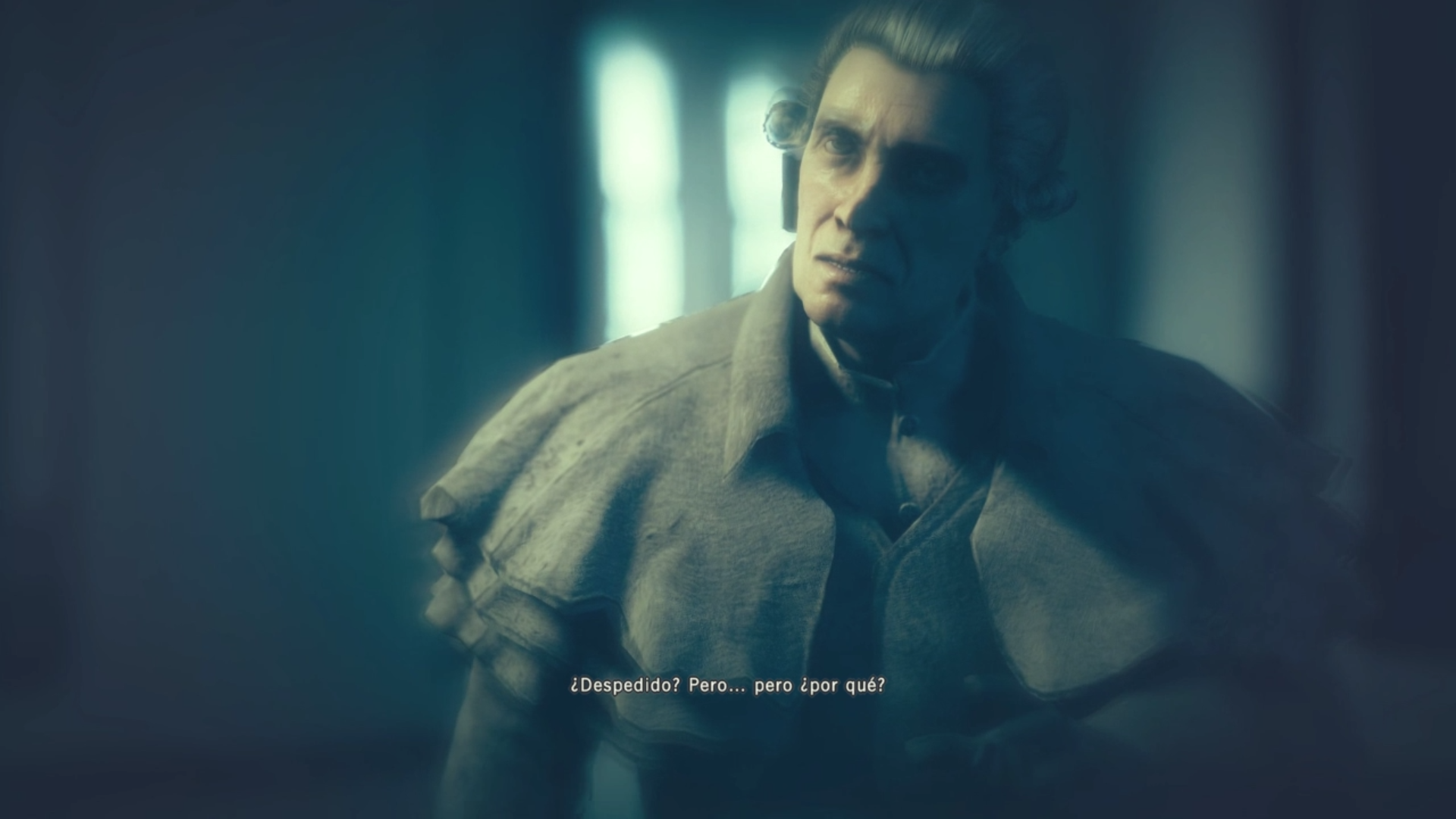 Assasins creed unity #34 (9).png