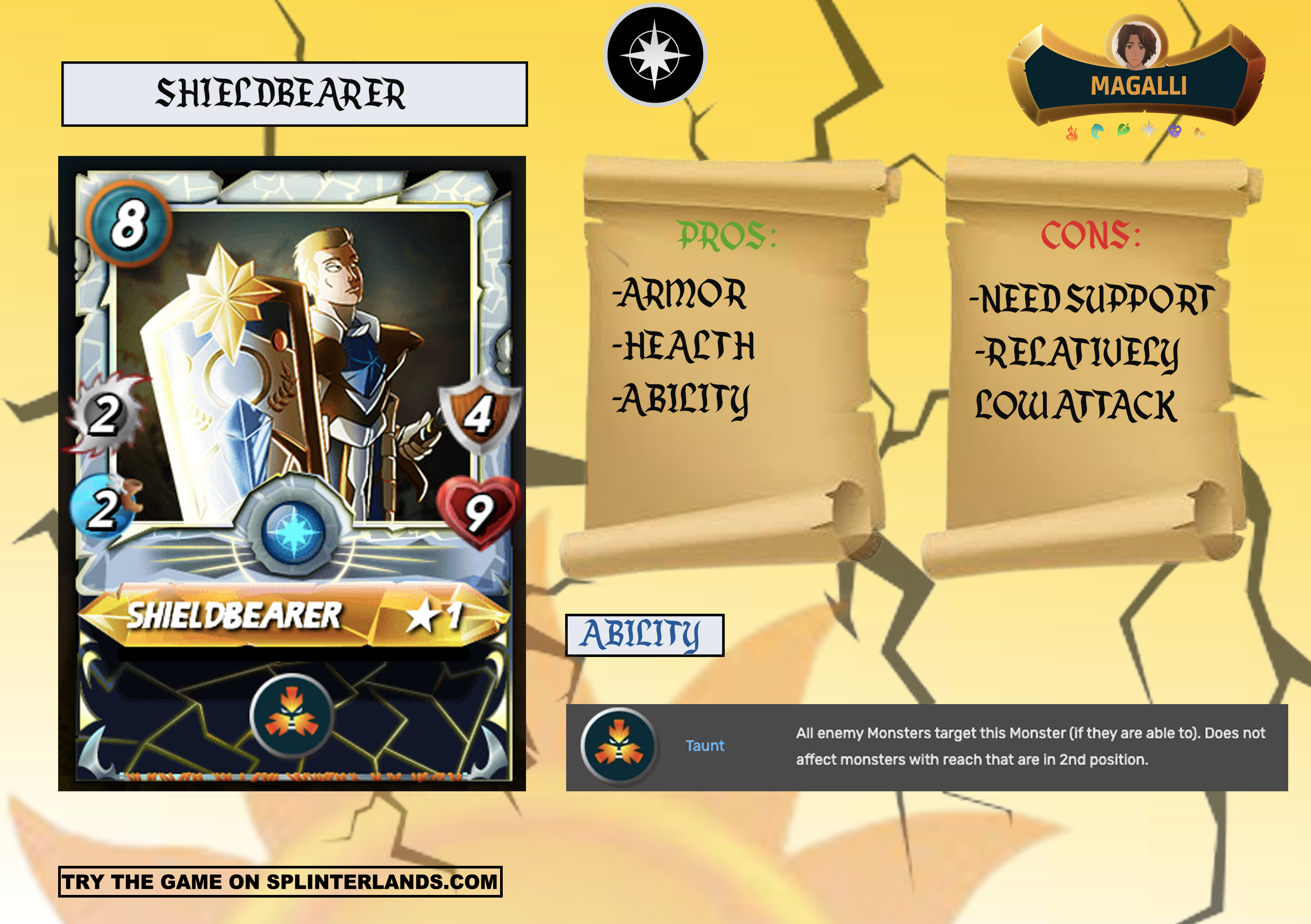 shieldbearer.png