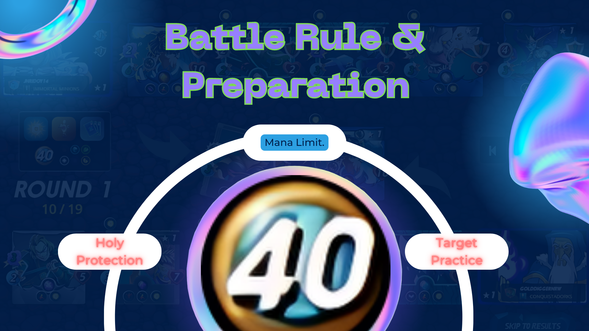 Battle Rule & Preparation.png