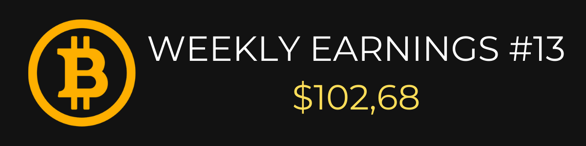 Blog header  Weekly earnings.png