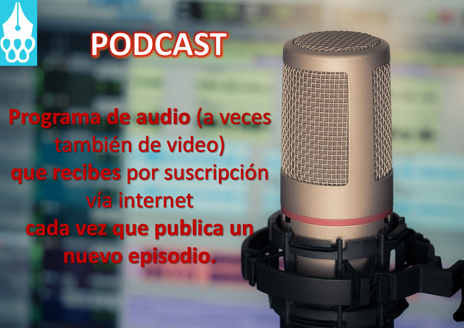 1 CONCEPTO PODCAST.png