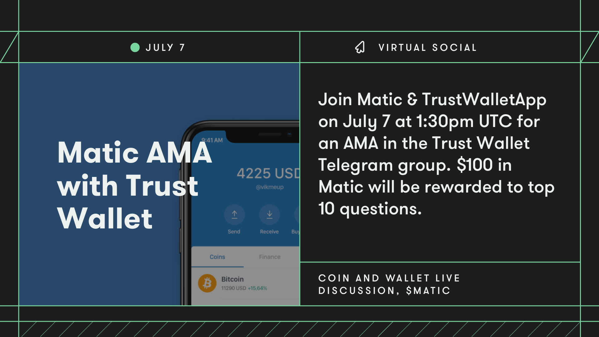 20.07.03_Upcoming Events_Steemit-Medium Internal B.png