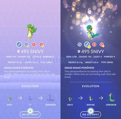 Snivy Pokédex.png