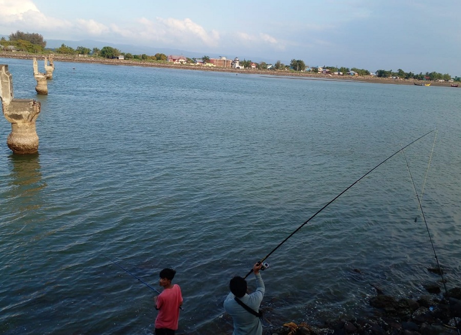 5. kanal krung cut.jpg