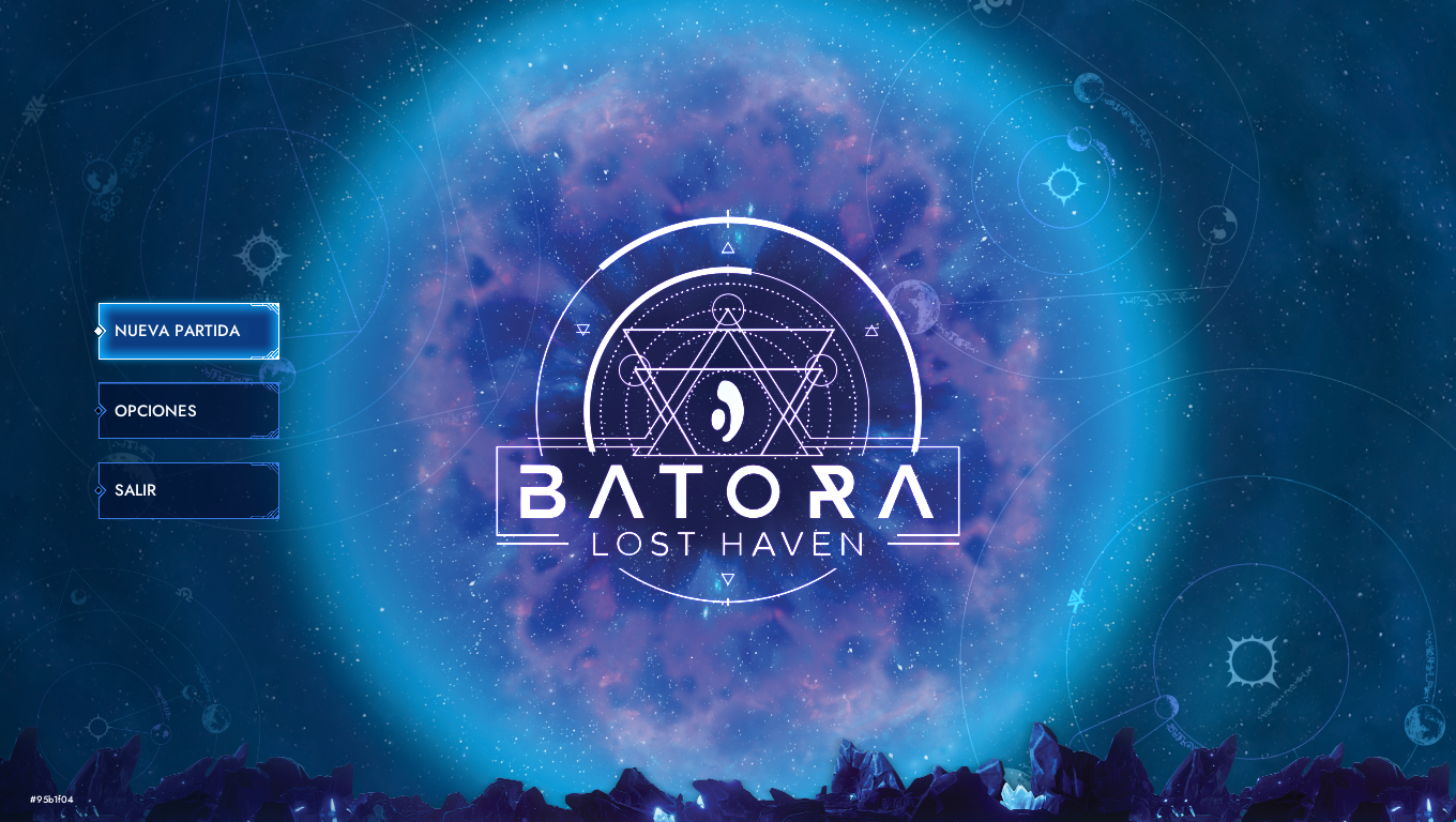 Batora-Win64-Shipping_2022_10_24_08_55_50_507.png