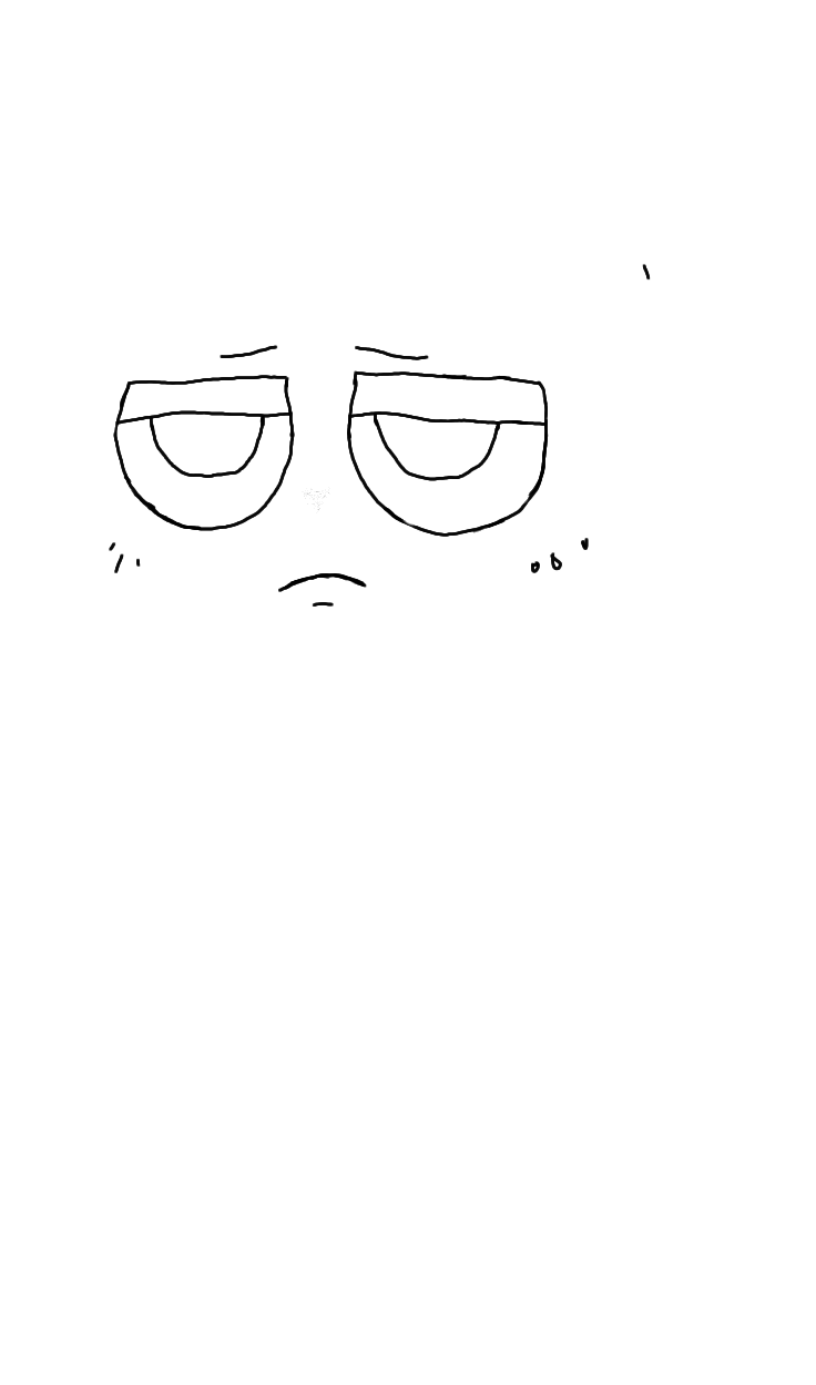 Untitled50_20250820131557.png