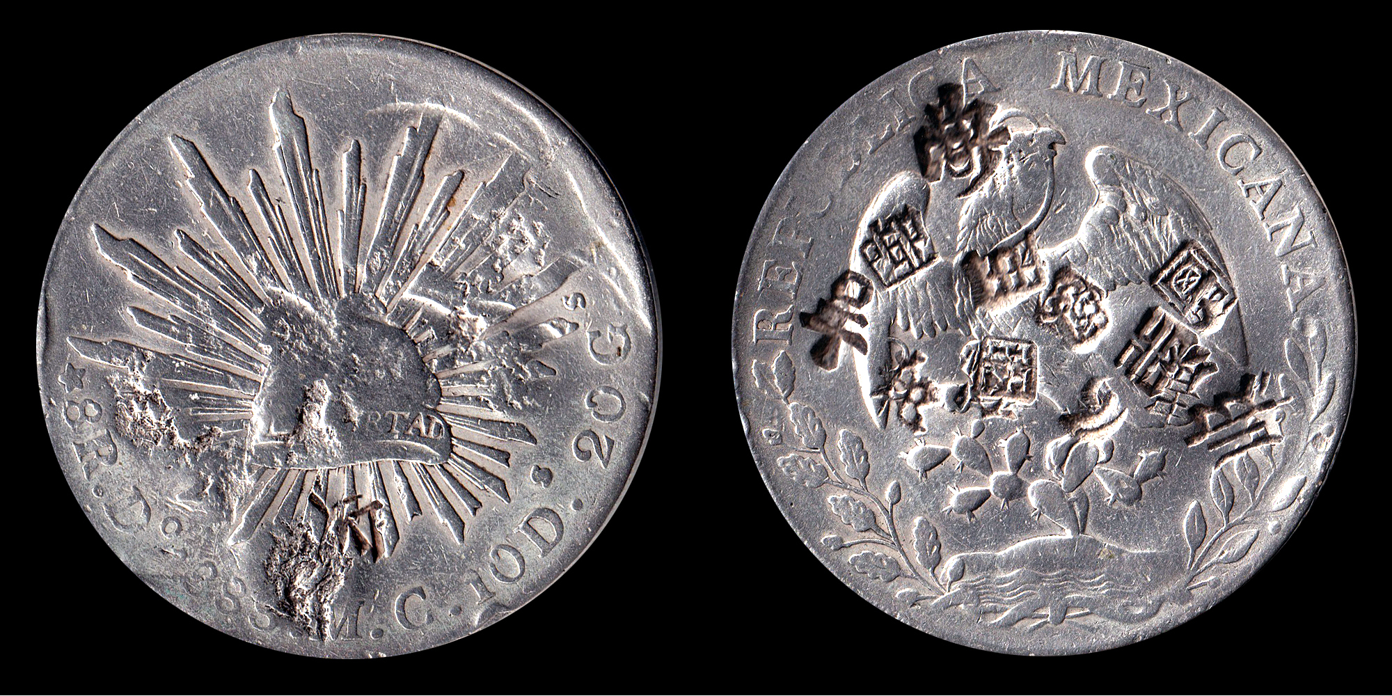 1888_México_8_Reals_Trade_Coin_Silver.jpg