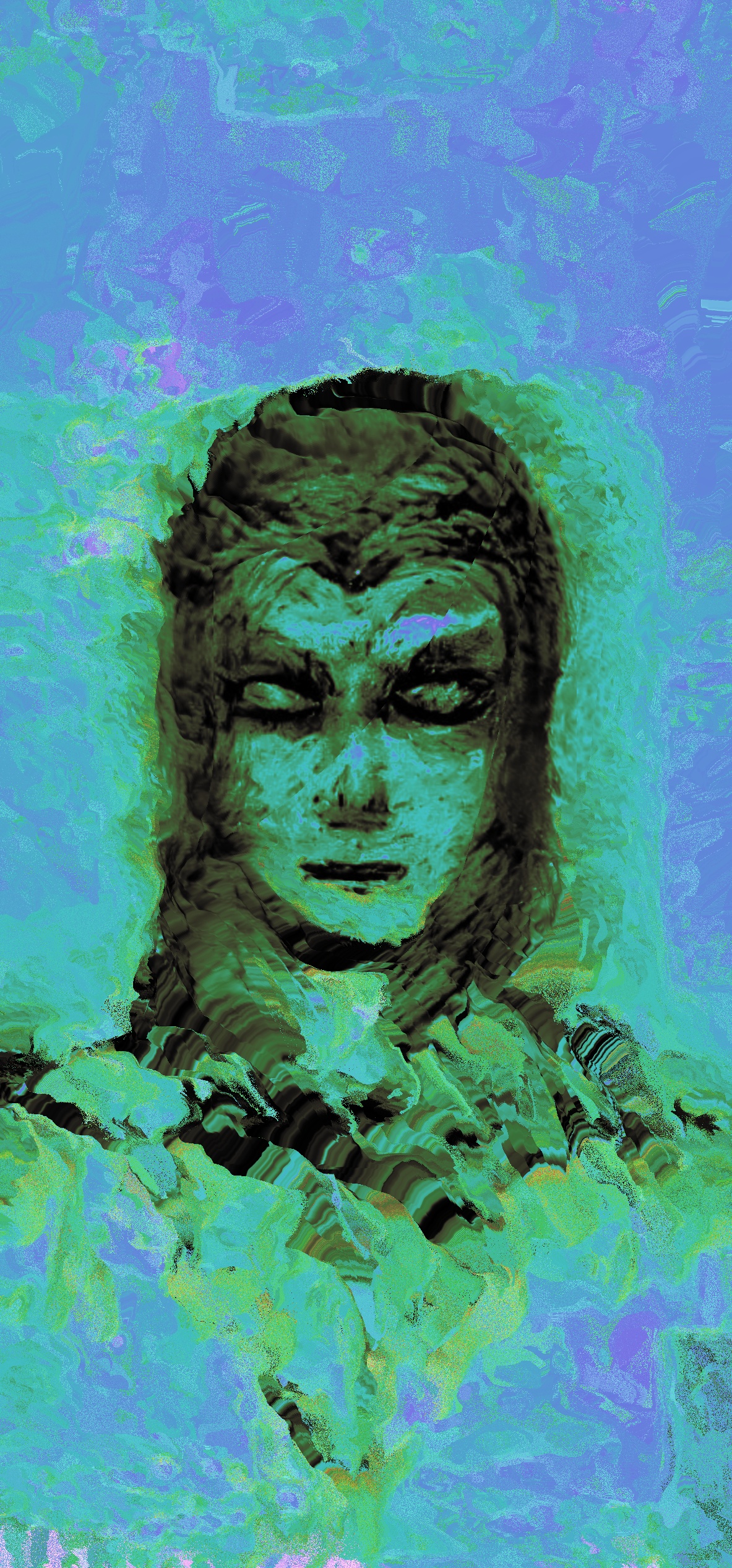 image3A8574_Glitch6.jpg