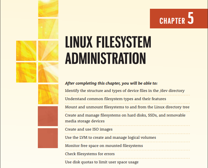 linux ch5.PNG