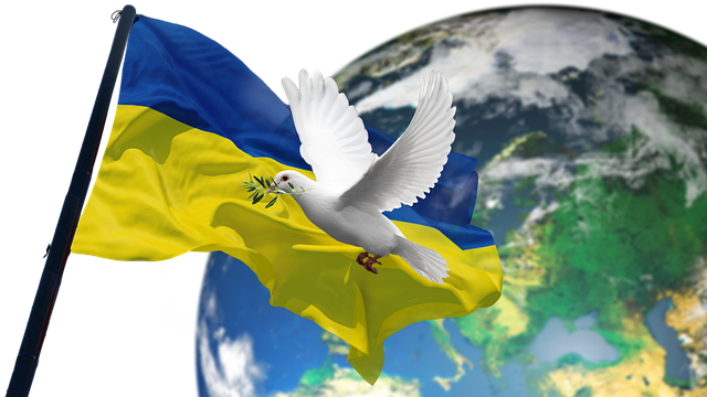 ukraine-7045136_640.png