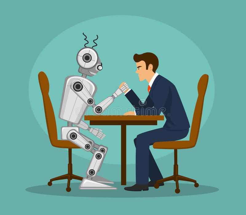 funny-robot-businessman-arm-wrestling-fighting-artificial-intelligence-vs-human-competition-concept-88760432.jpg