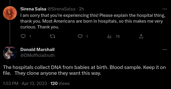 dm-comment-explaining-how-hospitals-collect-dna.png