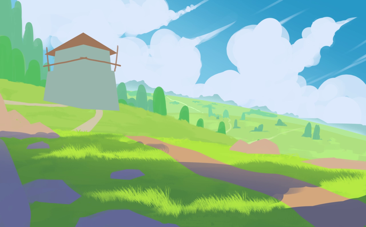 vlcsnap-2025-06-26-18h53m57s151.png