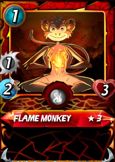 flame monkey.JPG