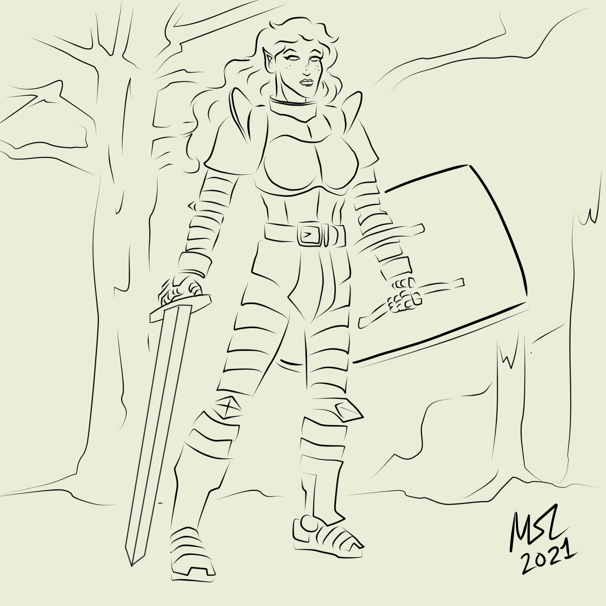 eladrin knight p2.png