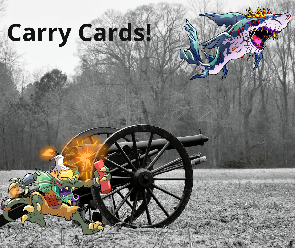 Carry Cards!.png