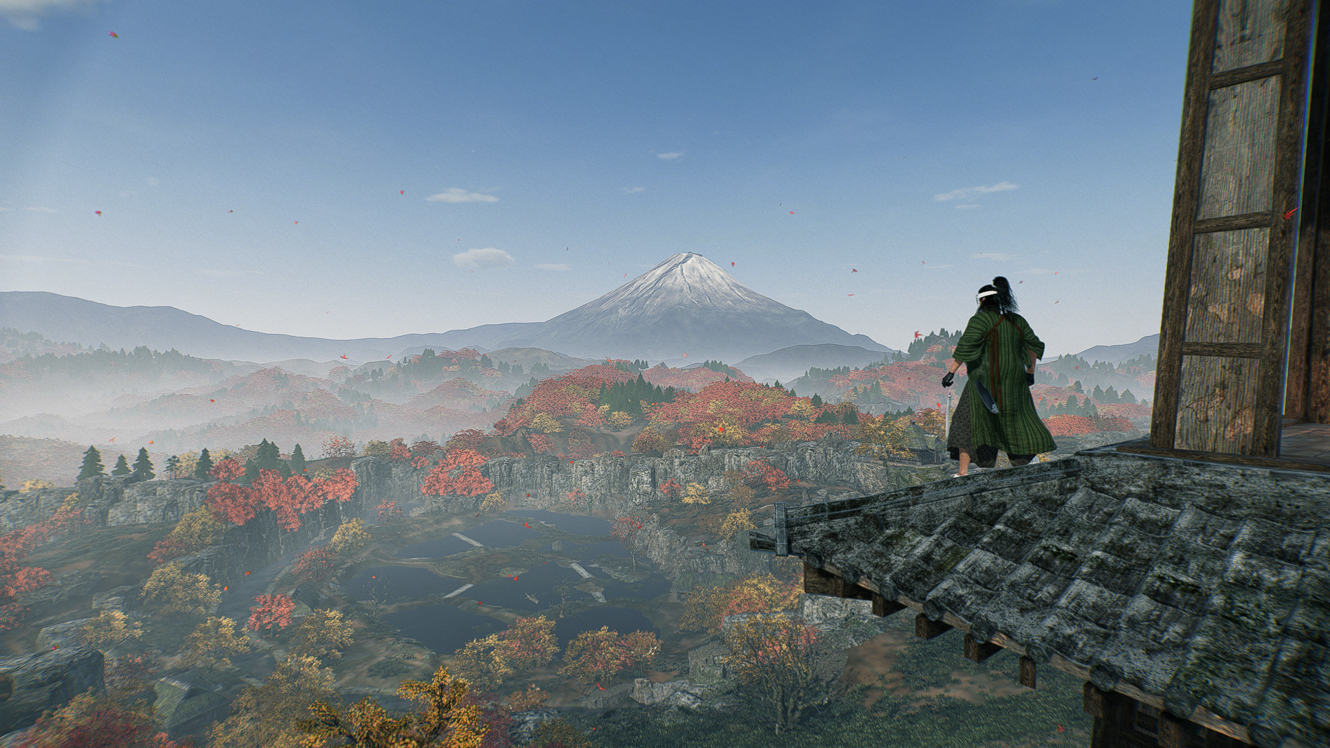 Screenshot (7).png