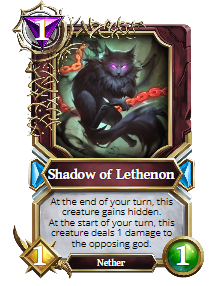  "shadow.png"