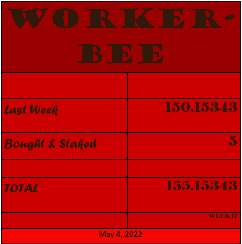 WorkerBee 5 04 2.png